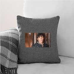 Bellamy Blake Merch Collection Bellamy Blake Pillows Cover