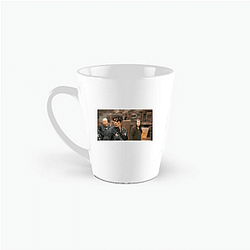 Bellamy Blake Limited Collection Bellamy Blake Mugs
