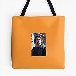 Bellamy Blake Merch Bellamy Blake Bags
