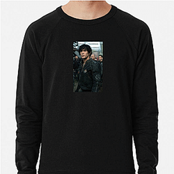 Bellamy Blake Merch For Fans Bellamy Blake Sweatshirts