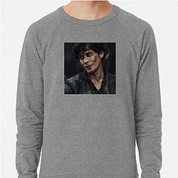 Bellamy Blake Special Collection Bellamy Blake Sweatshirts