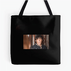Bellamy Blake Merch Collection Bellamy Blake Bags