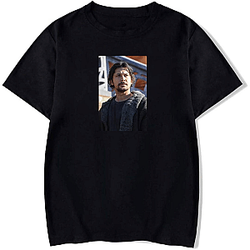 Bellamy Blake Merch Bellamy Blake T-Shirts