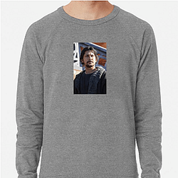 Bellamy Blake Merch Bellamy Blake Sweatshirts