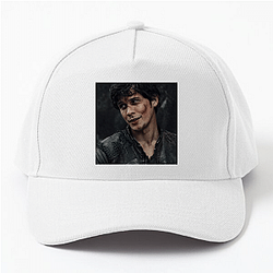 Bellamy Blake Special Collection Bellamy Blake Hats & Caps