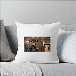 Bellamy Blake Limited Collection Bellamy Blake Pillows Cover