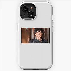 Bellamy Blake Merch Collection Bellamy Blake Samsung Cases