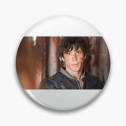 Bellamy Blake Merch Collection Bellamy Blake Pins