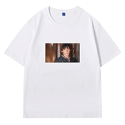 Bellamy Blake Merch Collection Bellamy Blake T-Shirts