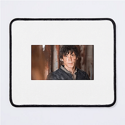 Bellamy Blake Merch Collection Bellamy Blake Mouse Pads