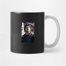 Bellamy Blake Merch Bellamy Blake Mugs