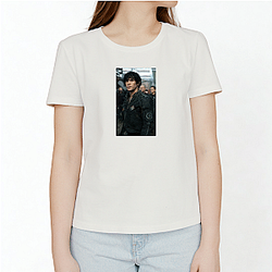 Bellamy Blake Merch For Fans Bellamy Blake T-Shirts