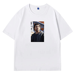 Bellamy Blake Merch Bellamy Blake T-Shirts