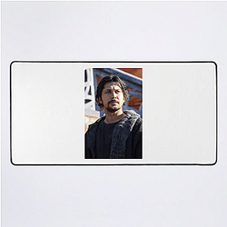 Bellamy Blake Merch Bellamy Blake Mouse Pads