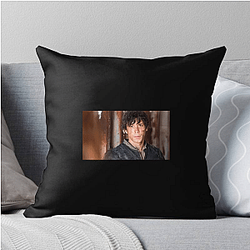 Bellamy Blake Merch Collection Bellamy Blake Pillows Cover