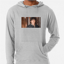 Bellamy Blake Merch Collection Bellamy Blake Hoodies