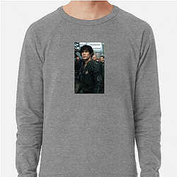 Bellamy Blake Merch For Fans Bellamy Blake Sweatshirts