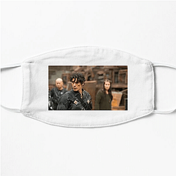 Bellamy Blake Limited Collection Bellamy Blake Face Masks