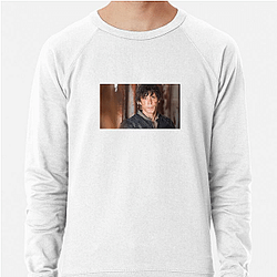 Bellamy Blake Merch Collection Bellamy Blake Sweatshirts