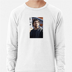 Bellamy Blake Merch Bellamy Blake Sweatshirts