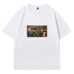 Bellamy Blake Limited Collection Bellamy Blake T-Shirts