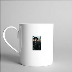 Bellamy Blake Merch For Fans Bellamy Blake Mugs