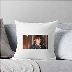 Bellamy Blake Merch Collection Bellamy Blake Pillows Cover
