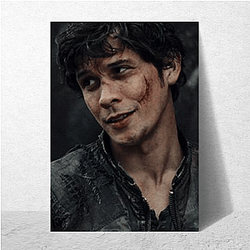Bellamy Blake Special Collection Bellamy Blake Posters
