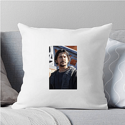 Bellamy Blake Merch Bellamy Blake Pillows Cover