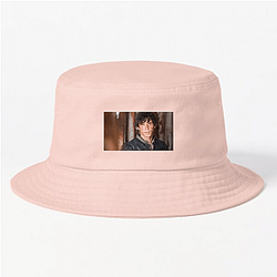 Bellamy Blake Merch Collection Bellamy Blake Hats & Caps