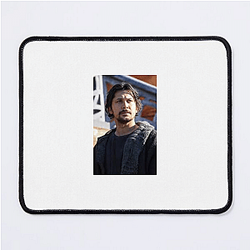 Bellamy Blake Merch Bellamy Blake Mouse Pads