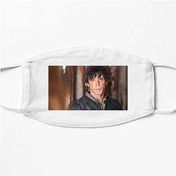 Bellamy Blake Merch Collection Bellamy Blake Face Masks