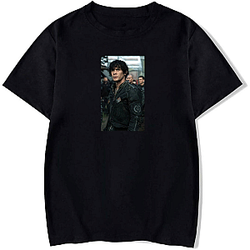 Bellamy Blake Merch For Fans Bellamy Blake T-Shirts
