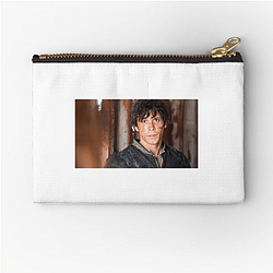 Bellamy Blake Merch Collection Bellamy Blake Zipper Pouches
