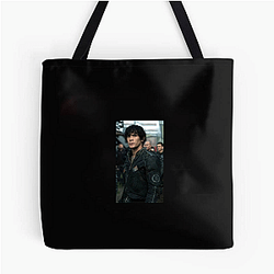 Bellamy Blake Merch For Fans Bellamy Blake Bags