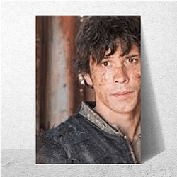 Bellamy Blake Merch Collection Bellamy Blake Posters