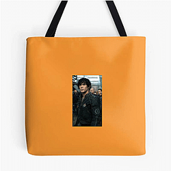 Bellamy Blake Merch For Fans Bellamy Blake Bags