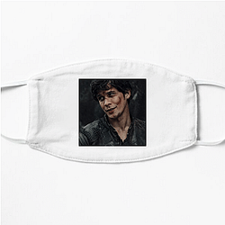 Bellamy Blake Special Collection Bellamy Blake Face Masks