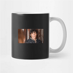 Bellamy Blake Merch Collection Bellamy Blake Mugs