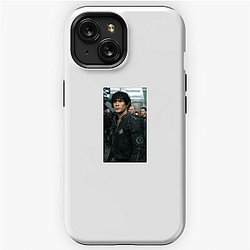 Bellamy Blake Merch For Fans Bellamy Blake Samsung Cases