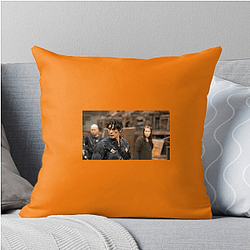 Bellamy Blake Limited Collection Bellamy Blake Pillows Cover