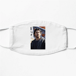 Bellamy Blake Merch Bellamy Blake Face Masks
