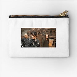 Bellamy Blake Limited Collection Bellamy Blake Zipper Pouches
