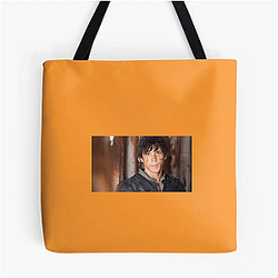 Bellamy Blake Merch Collection Bellamy Blake Bags