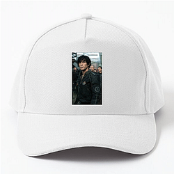 Bellamy Blake Merch For Fans Bellamy Blake Hats & Caps
