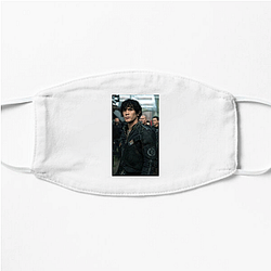 Bellamy Blake Merch For Fans Bellamy Blake Face Masks