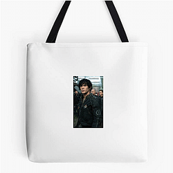 Bellamy Blake Merch For Fans Bellamy Blake Bags