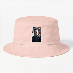 Bellamy Blake Merch Bellamy Blake Hats & Caps