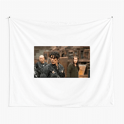 Bellamy Blake Limited Collection Bellamy Blake Tapestries