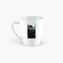 Bellamy Blake Merch For Fans Bellamy Blake Mugs